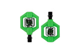 Crank Bros Candy 1 Pedals