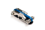 Park Tool IB-3 Multitool